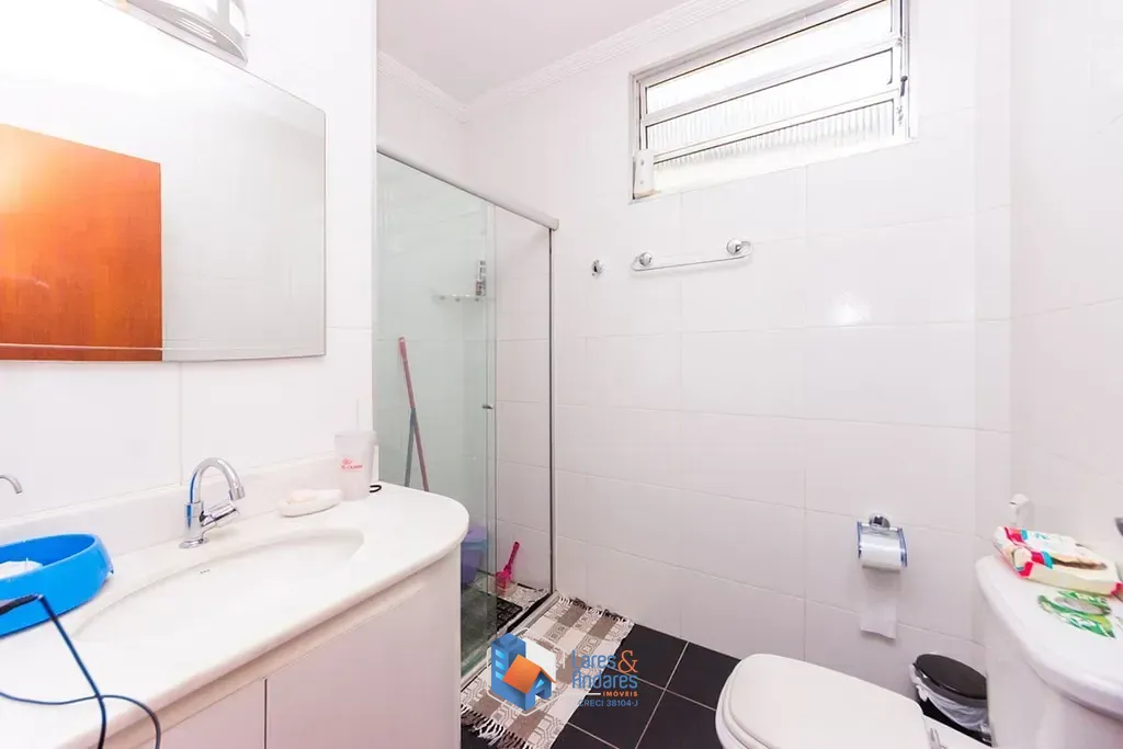 Casa, 4 quartos, 336 m² - Foto 12