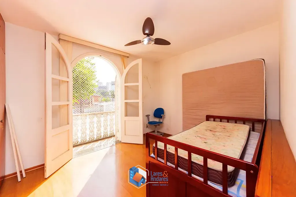 Casa, 4 quartos, 336 m² - Foto 9