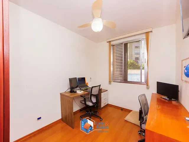 Casa 4 quartos e 4 banheiros, à venda, no bairro Chácara Santo Antônio (Zona Sul) em São Paulo