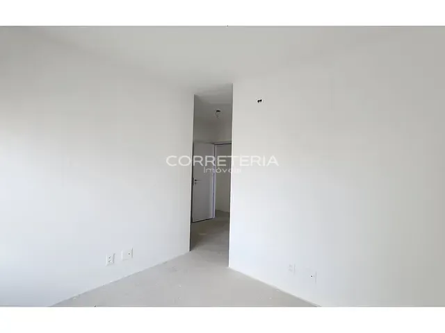 Apartamento 3 quartos e 4 banheiros, à venda, no bairro Chácara Klabin em São Paulo