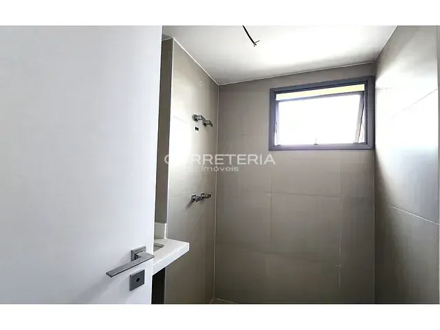 Apartamento 3 quartos e 4 banheiros, à venda, no bairro Chácara Klabin em São Paulo
