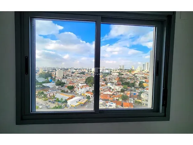 Apartamento 3 quartos e 4 banheiros, à venda, no bairro Chácara Klabin em São Paulo