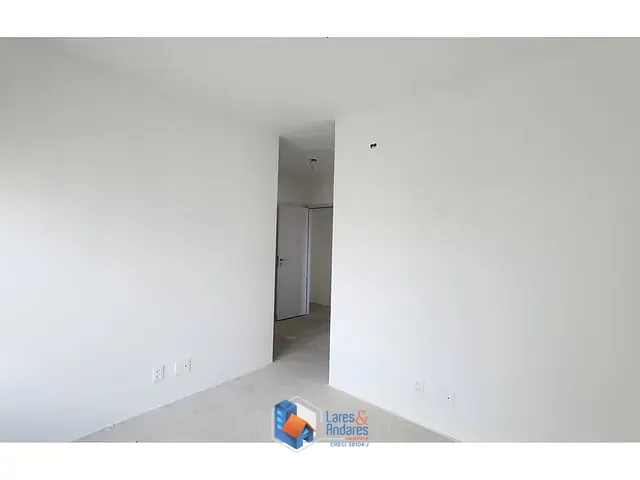 Apartamento 3 quartos e 4 banheiros, à venda, no bairro Chácara Klabin em São Paulo