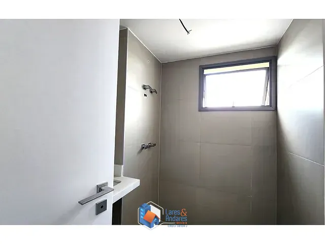 Apartamento 3 quartos e 4 banheiros, à venda, no bairro Chácara Klabin em São Paulo
