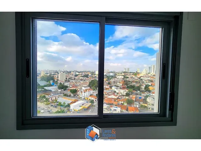Apartamento 3 quartos e 4 banheiros, à venda, no bairro Chácara Klabin em São Paulo
