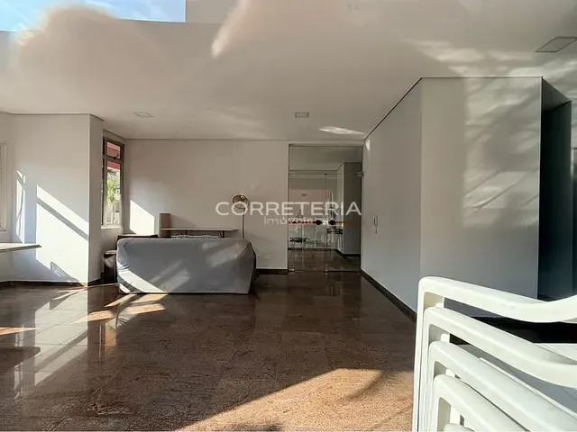 Apartamento 2 quartos e 1 banheiro, à venda, no bairro Vila Mariana em São Paulo