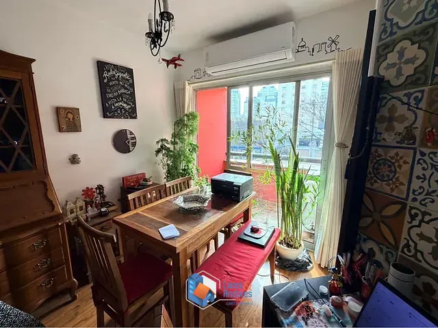 Apartamento 2 quartos e 1 banheiro, à venda, no bairro Vila Mariana em São Paulo