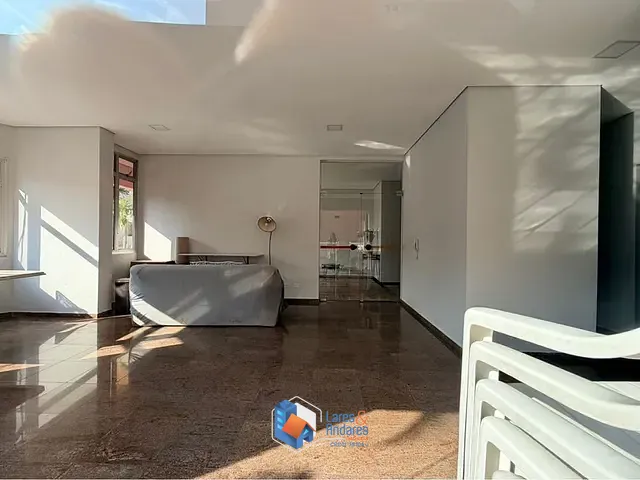 Apartamento 2 quartos e 1 banheiro, à venda, no bairro Vila Mariana em São Paulo