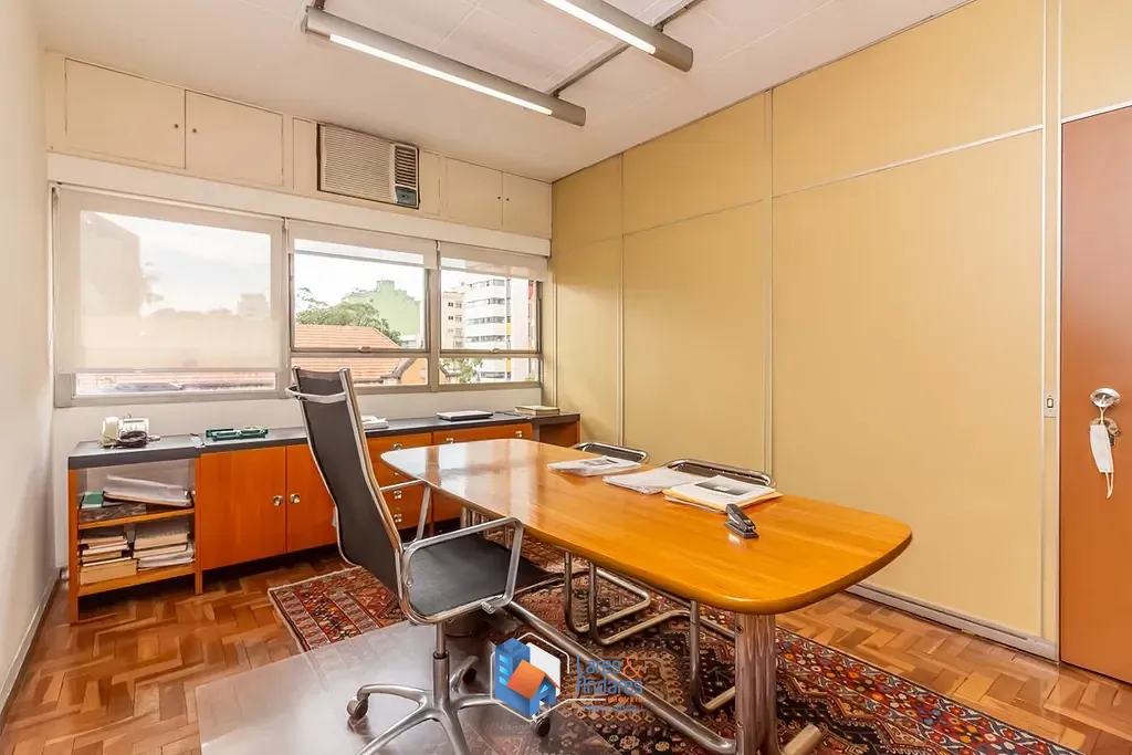 Sala-Conjunto, 85 m² - Foto 22