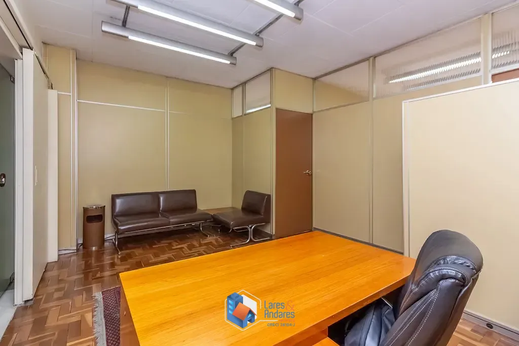 Sala-Conjunto, 85 m² - Foto 20