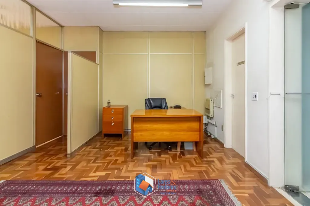 Sala-Conjunto, 85 m² - Foto 19