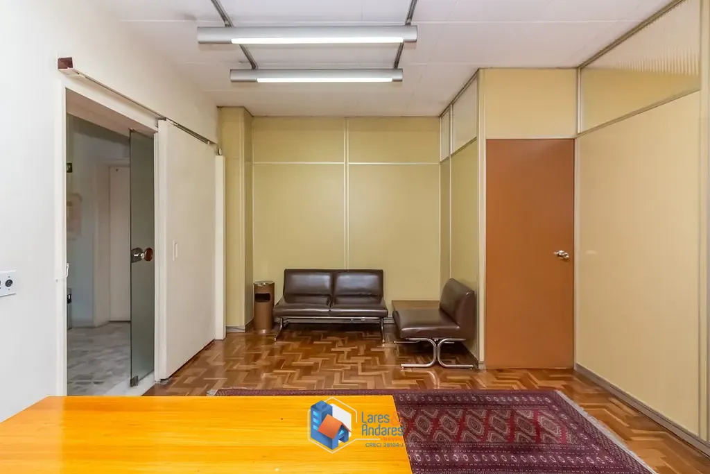 Sala-Conjunto, 85 m² - Foto 18