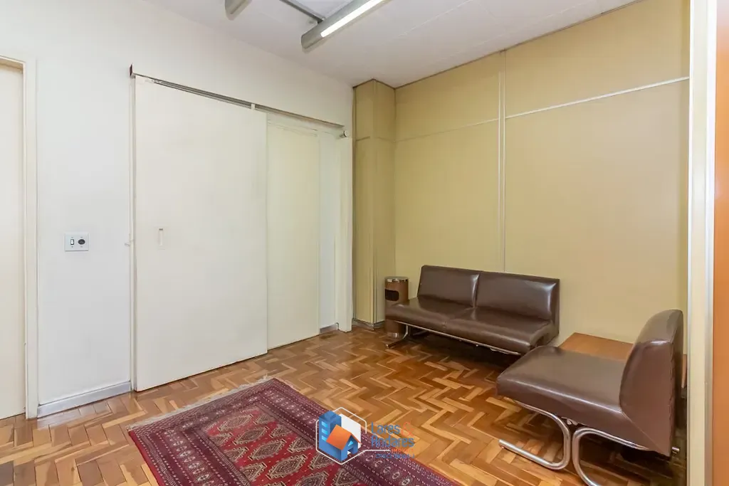 Sala-Conjunto, 85 m² - Foto 17