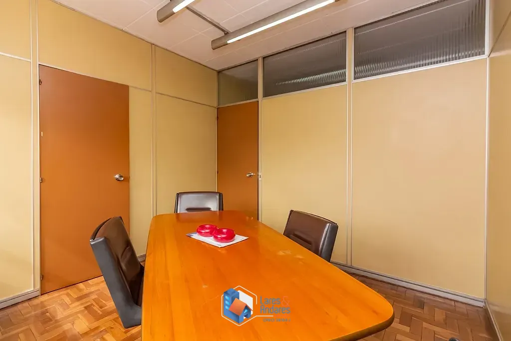 Sala-Conjunto, 85 m² - Foto 16