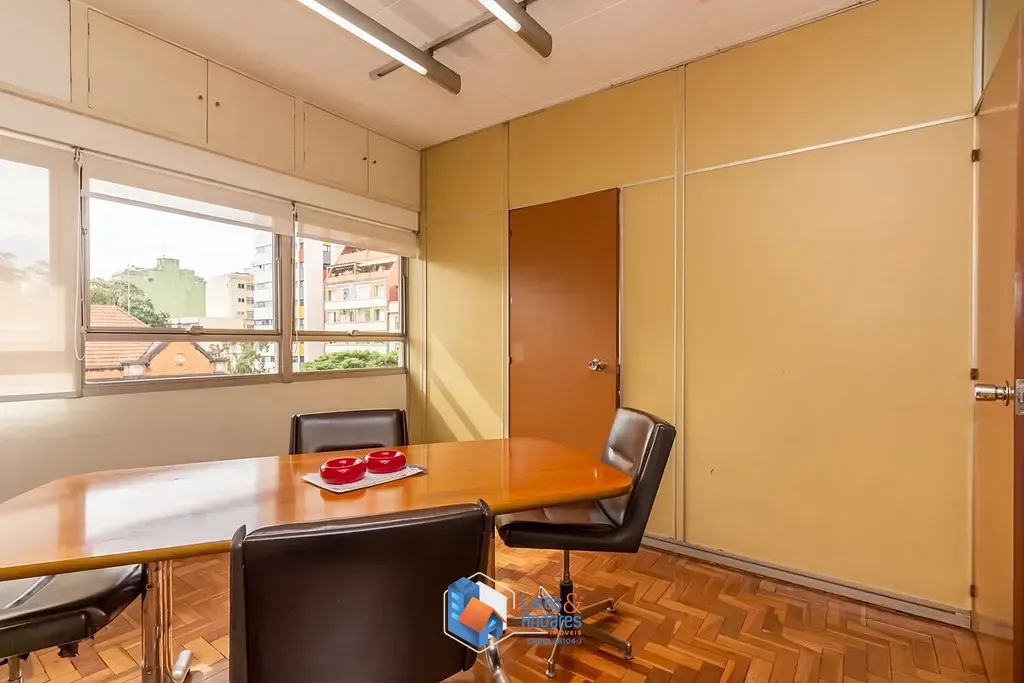 Sala-Conjunto, 85 m² - Foto 15