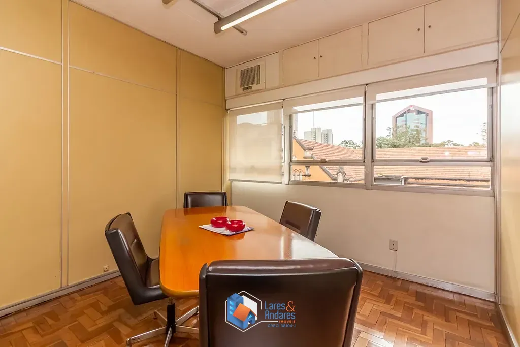 Sala-Conjunto, 85 m² - Foto 14