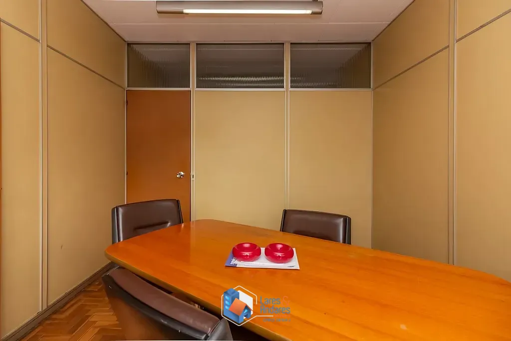 Sala-Conjunto, 85 m² - Foto 13