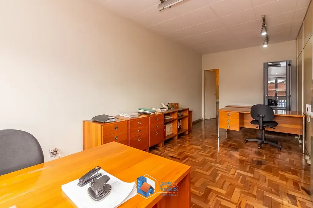Sala-Conjunto, 85 m² - Foto 2