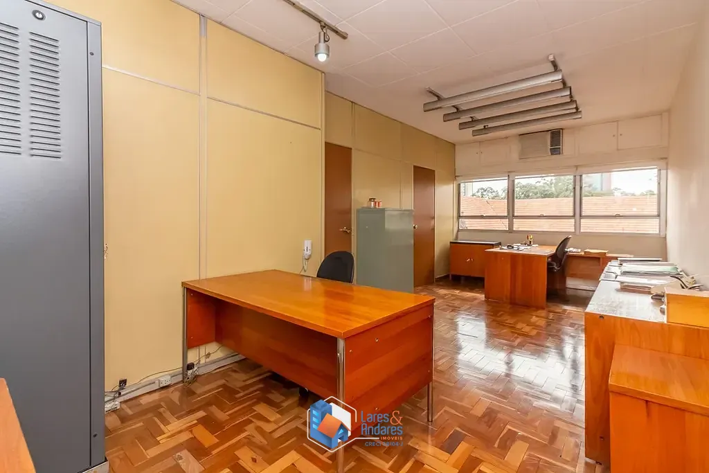 Sala-Conjunto, 85 m² - Foto 12