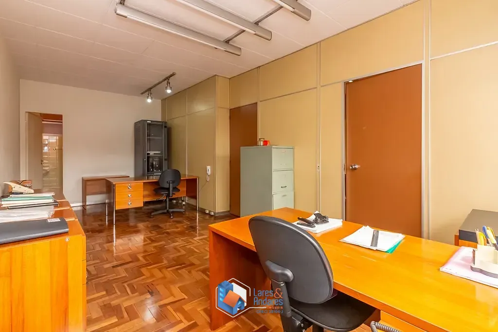 Sala-Conjunto, 85 m² - Foto 11