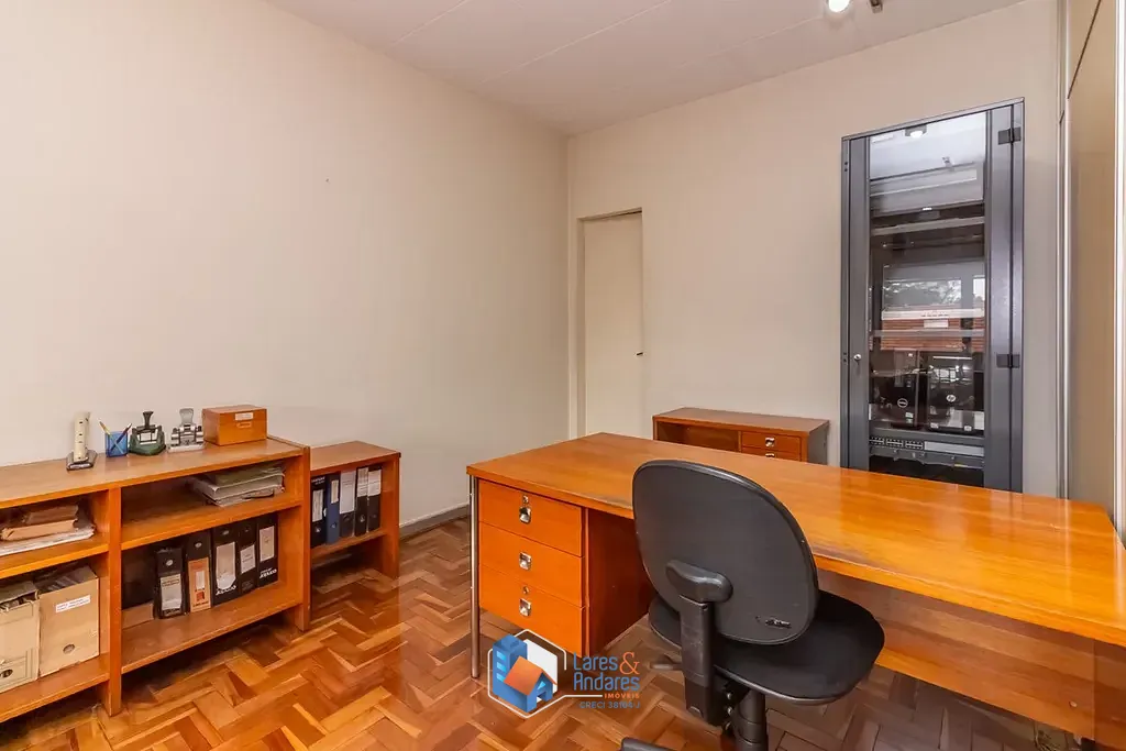 Sala-Conjunto, 85 m² - Foto 10