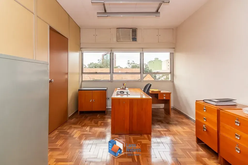 Sala-Conjunto, 85 m² - Foto 9