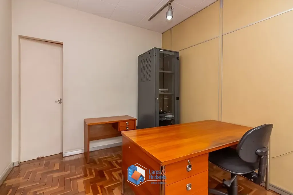 Sala-Conjunto, 85 m² - Foto 8