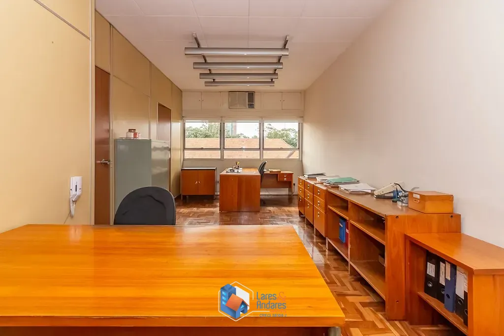 Sala-Conjunto, 85 m² - Foto 7