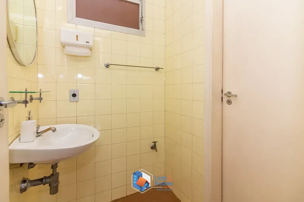 Sala-Conjunto, 85 m² - Foto 6
