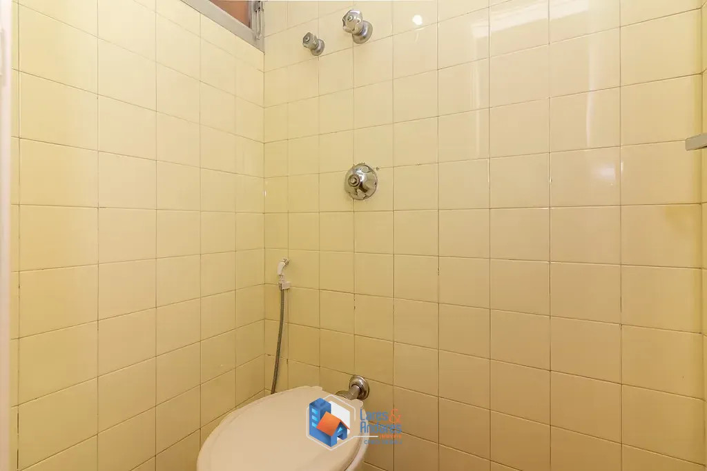 Sala-Conjunto, 85 m² - Foto 5