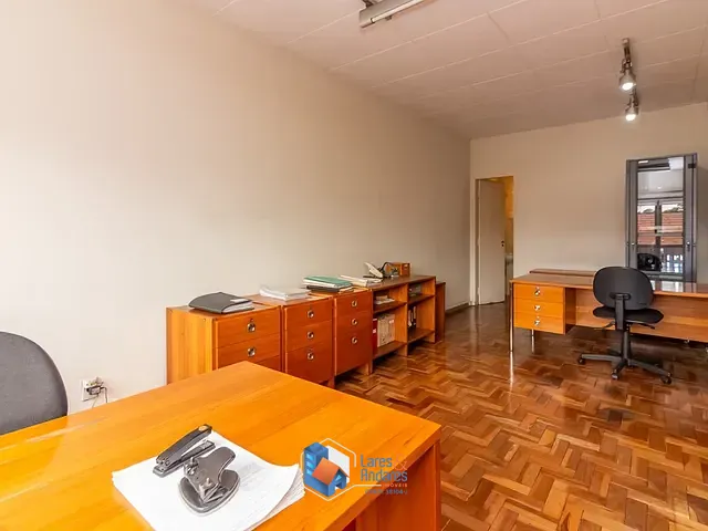 Sala à venda, no bairro Vila Buarque em São Paulo