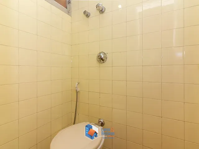 Sala à venda, no bairro Vila Buarque em São Paulo