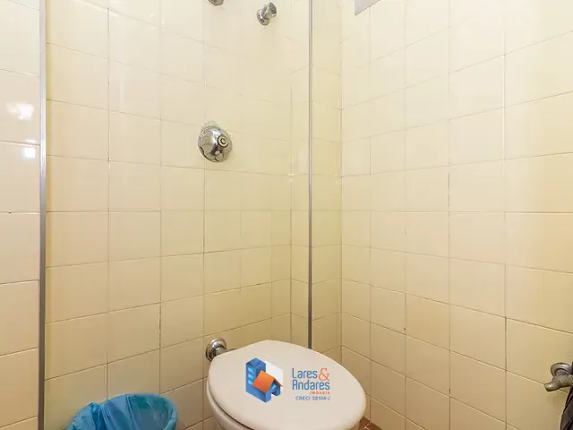 Sala à venda, no bairro Vila Buarque em São Paulo