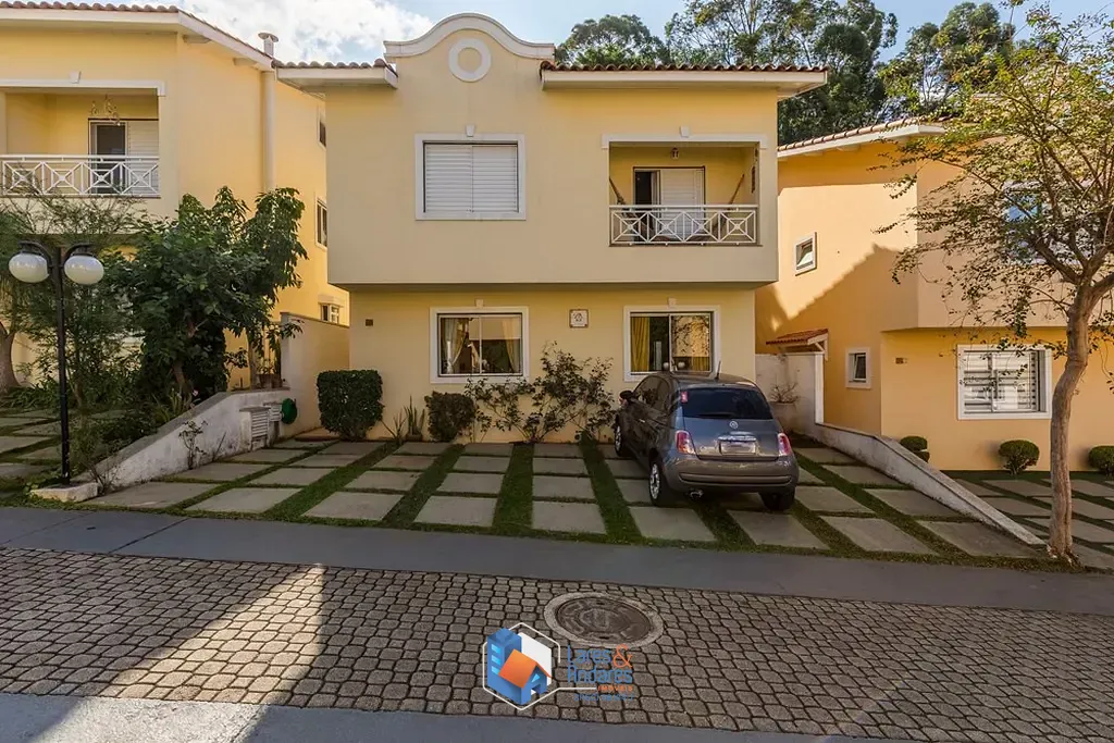 Casa, 1 quarto, 180 m² - Foto 70