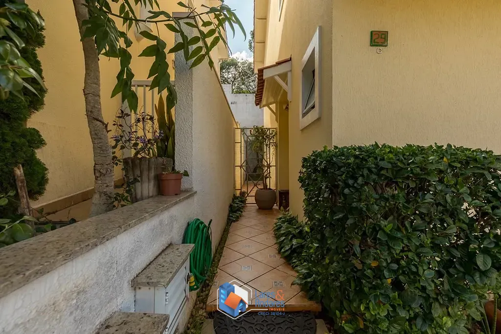 Casa, 1 quarto, 180 m² - Foto 68