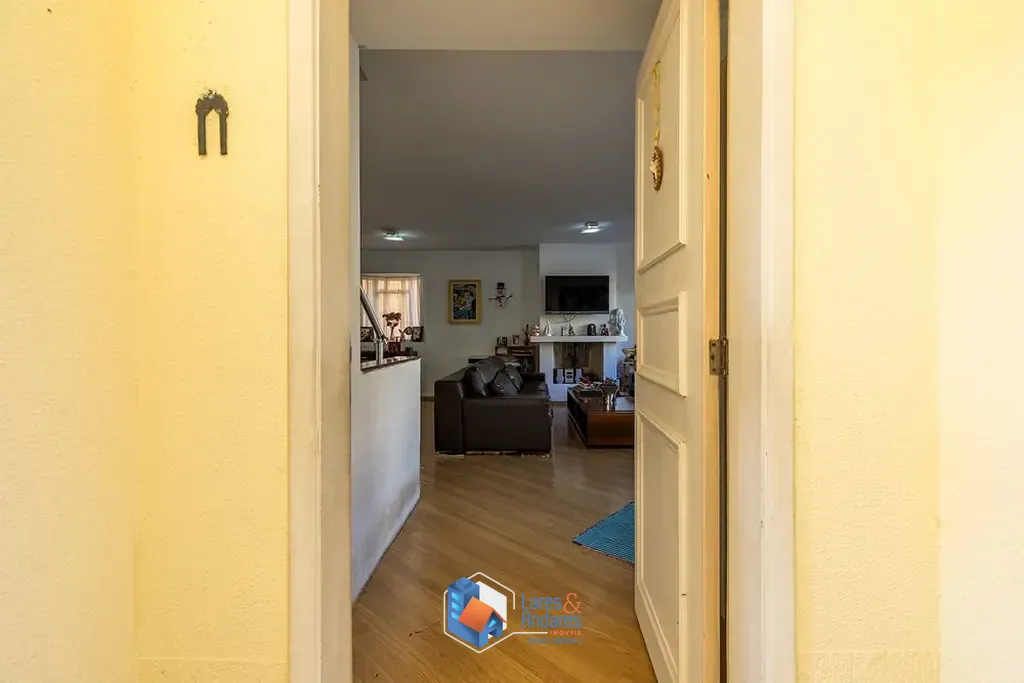 Casa, 1 quarto, 180 m² - Foto 67
