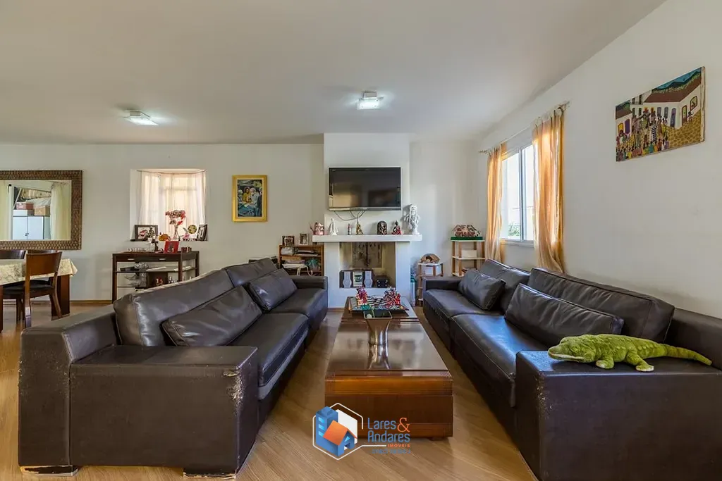 Casa, 1 quarto, 180 m² - Foto 65