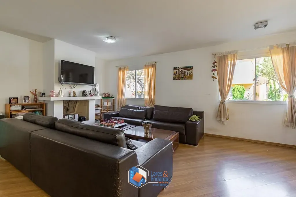 Casa, 1 quarto, 180 m² - Foto 64