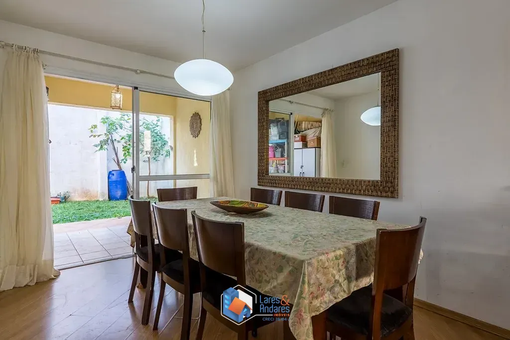 Casa, 1 quarto, 180 m² - Foto 56