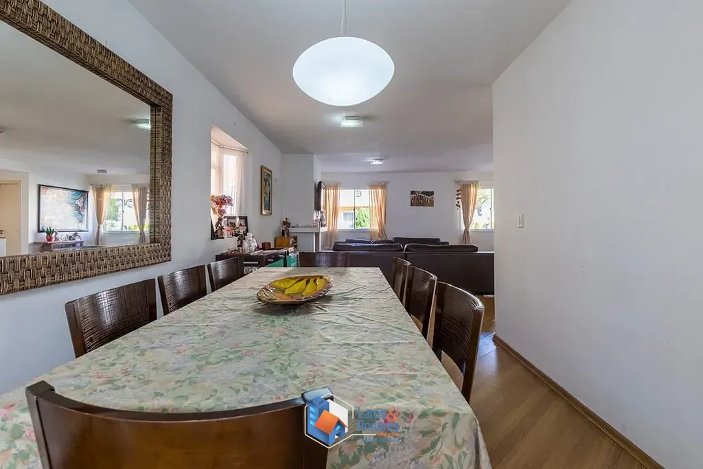 Casa, 1 quarto, 180 m² - Foto 55