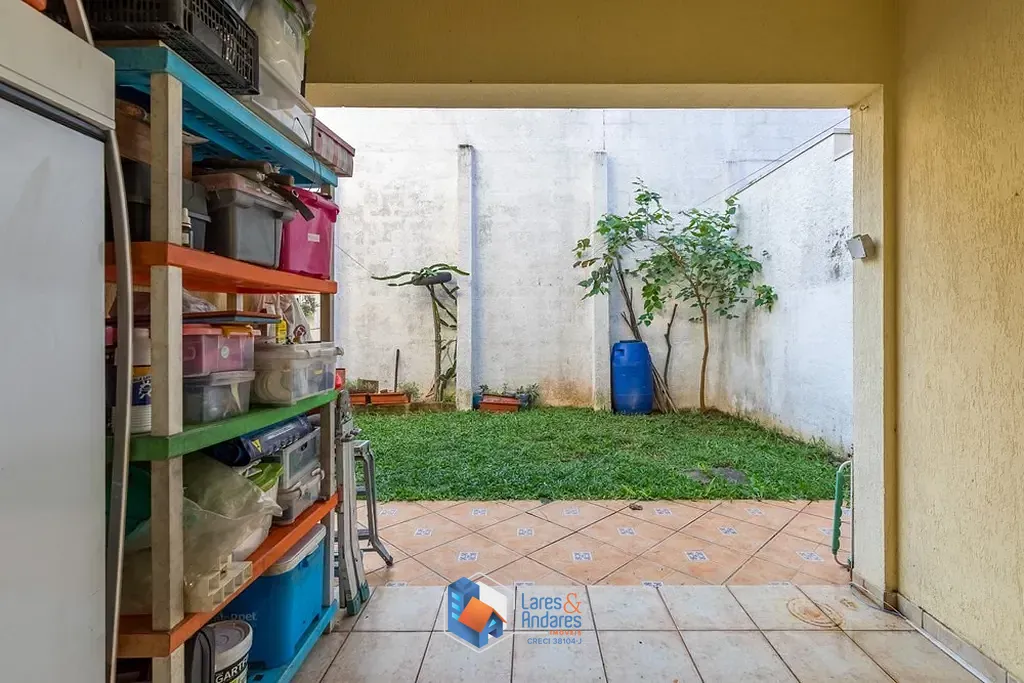 Casa, 1 quarto, 180 m² - Foto 54