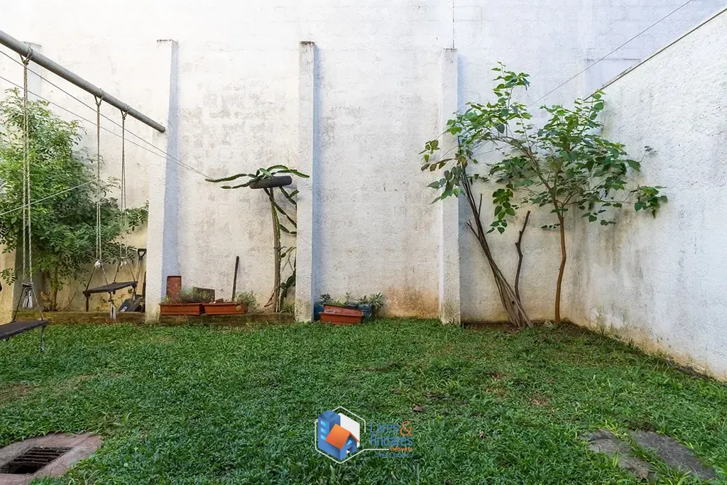Casa, 1 quarto, 180 m² - Foto 50