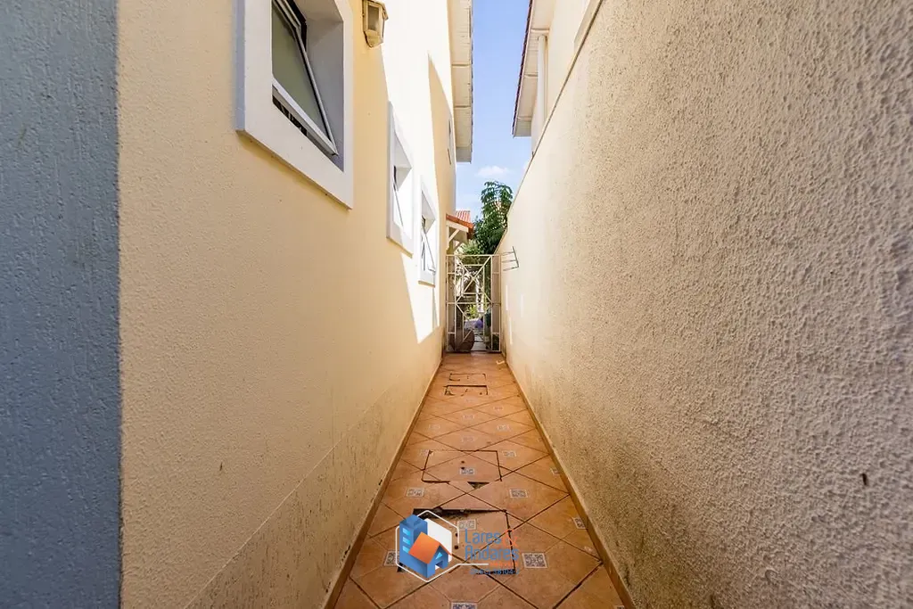Casa, 1 quarto, 180 m² - Foto 93