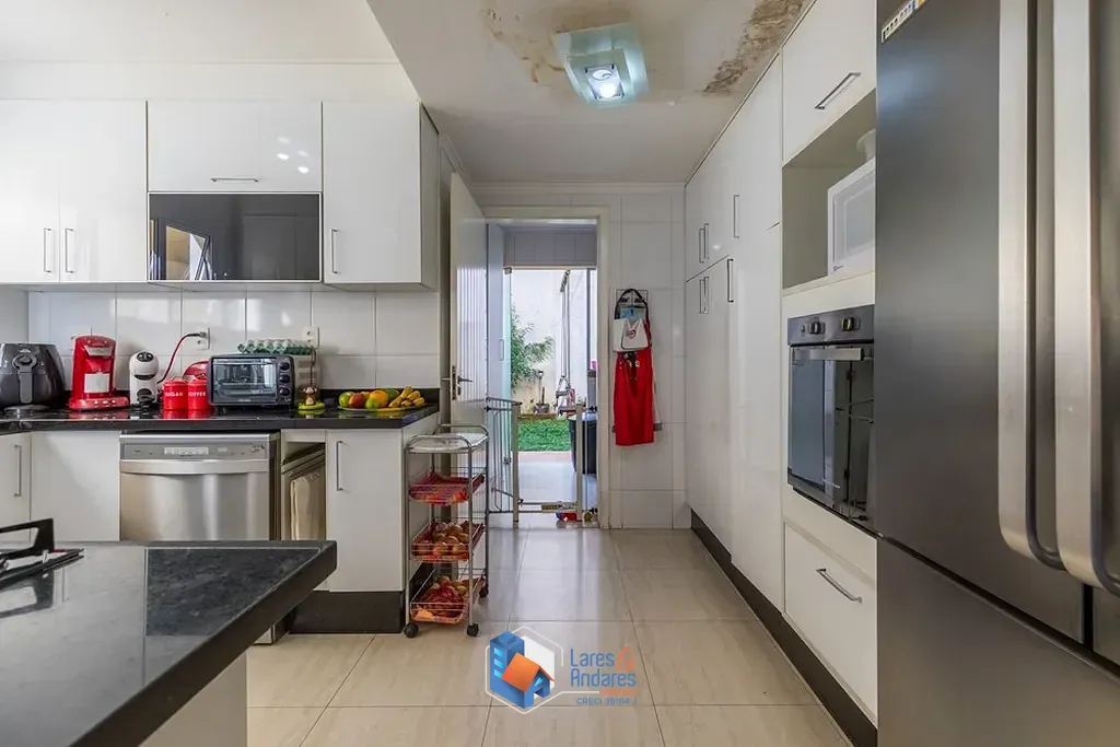 Casa, 1 quarto, 180 m² - Foto 90