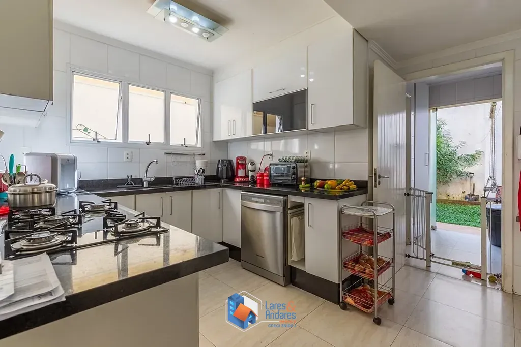 Casa, 1 quarto, 180 m² - Foto 89
