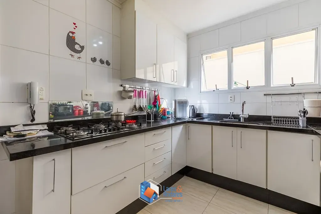 Casa, 1 quarto, 180 m² - Foto 87