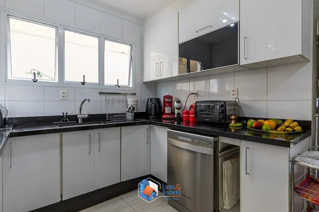 Casa, 1 quarto, 180 m² - Foto 86