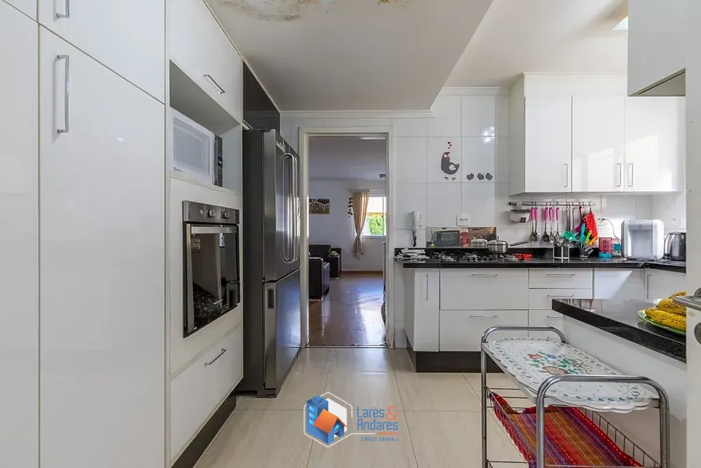 Casa, 1 quarto, 180 m² - Foto 84