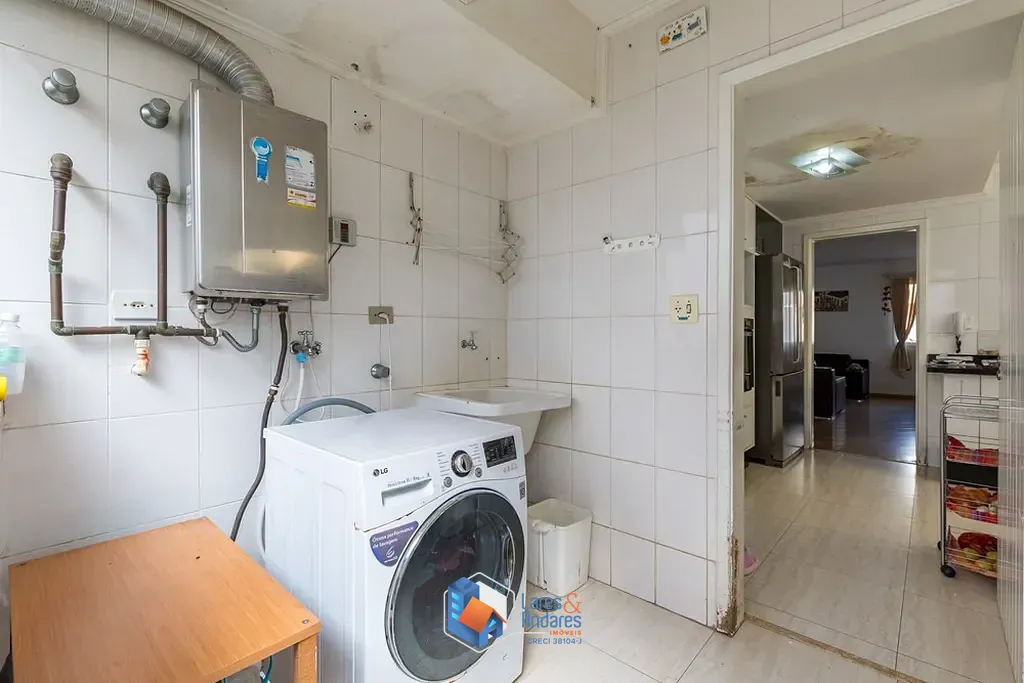 Casa, 1 quarto, 180 m² - Foto 81