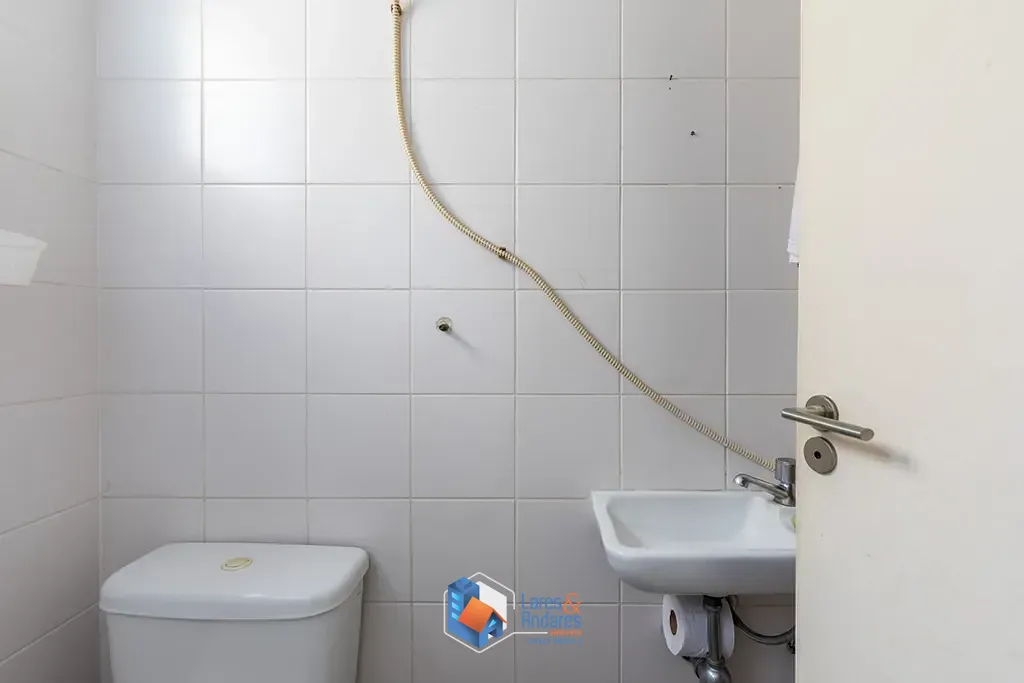 Casa, 1 quarto, 180 m² - Foto 77
